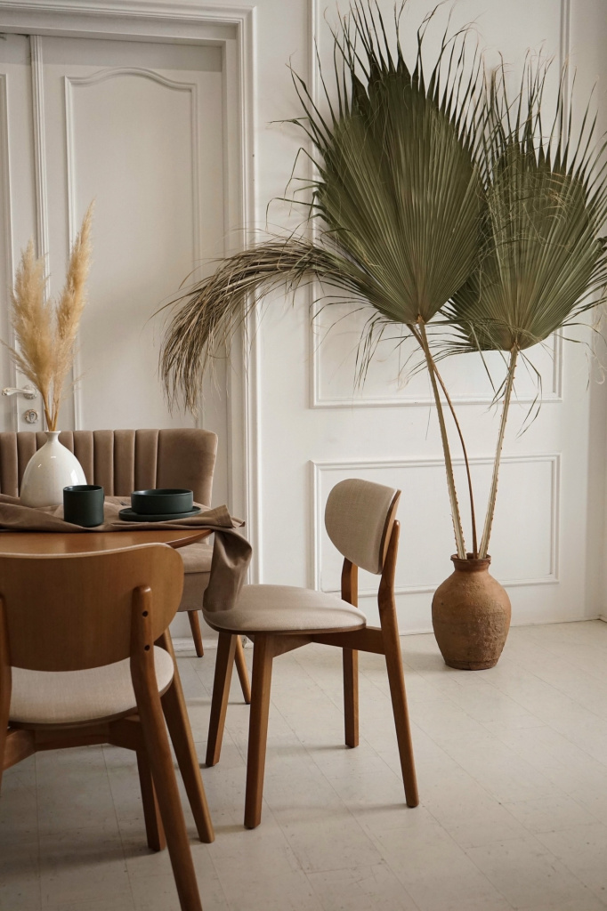 стол ISLA R960 – диван DAZE – стул DAZE – стулья GINGER 3.jpg