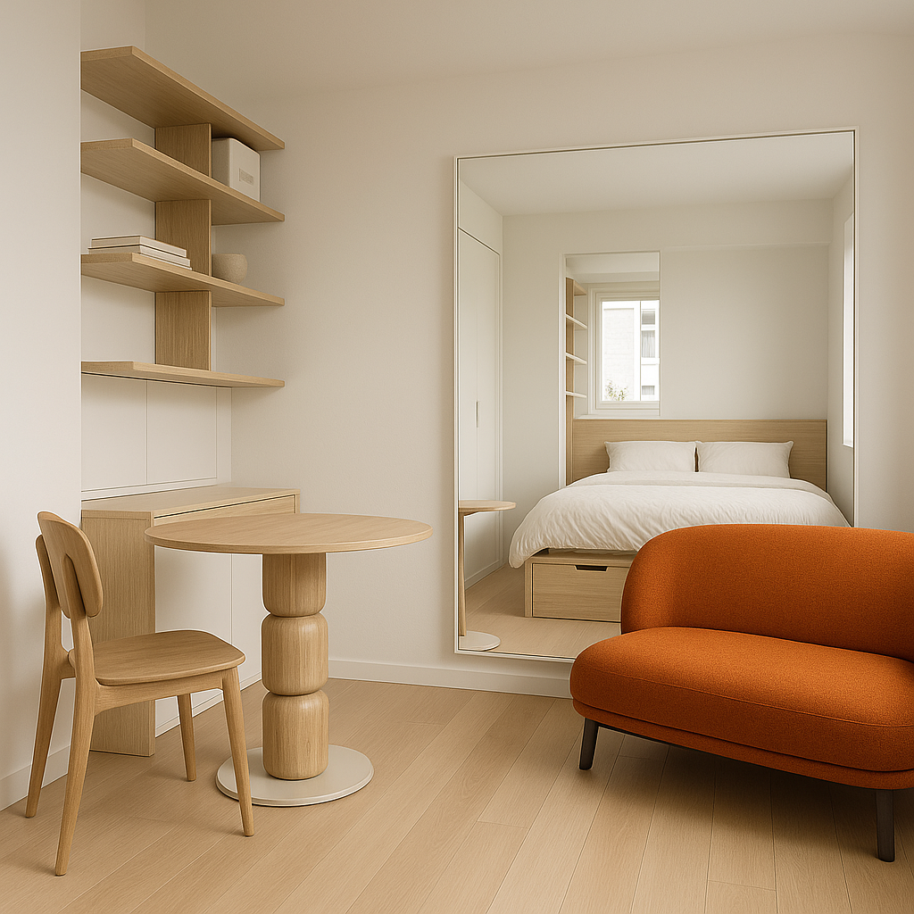 20251016_1405_Modern Multifunctional Apartment_remix_01k7pb0zjhfs7swg3mts2qc4cs.png