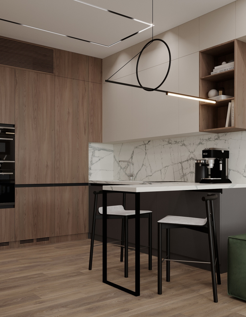 WOX Black mini 2.jpg