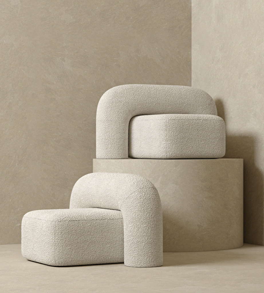 c7a8f0566547dd5324b225f154930959.jpg c7a8f0566547dd5324b225f154930959.jpg