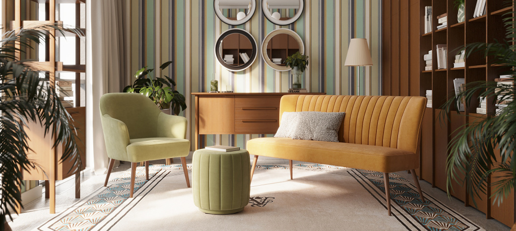 Milano_Puf_Daze.jpg Milano_Puf_Daze.jpg